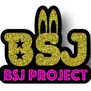 BSJ PROJECT
